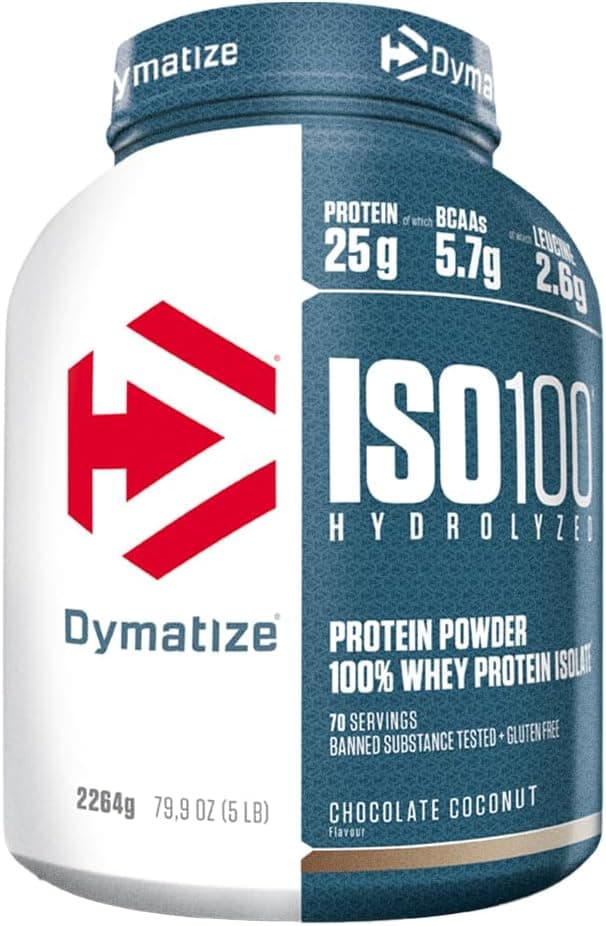Proteína